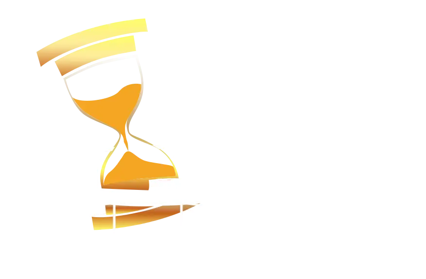 Chronotales logo